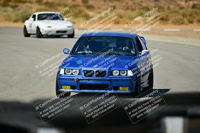 media/Sep-28-2025-Speed Ventures (Sun) [[cf5fbece84]]/Purple group/Turn 9 and 3 enter/
